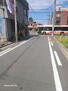 中向陽町１（堺東駅）　１２００万円 現地からの眺望（2023年9月）撮影