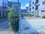 本町３（清水五条駅）　１億１５００万円 【現地土地写真】<BR>都市ガスをご利用いただけます。