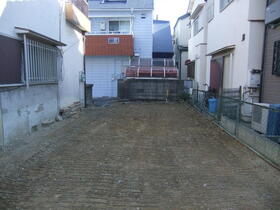 土地 大阪府羽曳野市島泉8 近鉄南大阪線 高鷲駅 物件詳細 060z 土地 Ocn不動産 土地 大阪府羽曳野市島泉8 近鉄南大阪線 高鷲駅 物件詳細 060z 土地 Ocn不動産