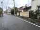 小松原北町（北野白梅町駅）　３２００万円