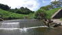 和邇中（和邇駅）　１２１９万２０００円 和邇公園まで420m 自然豊かなで綺麗な公園。地域の子ども達の憩いの場、和邇川が水位が低い時、水性の生き物を勉強出来とのことです。