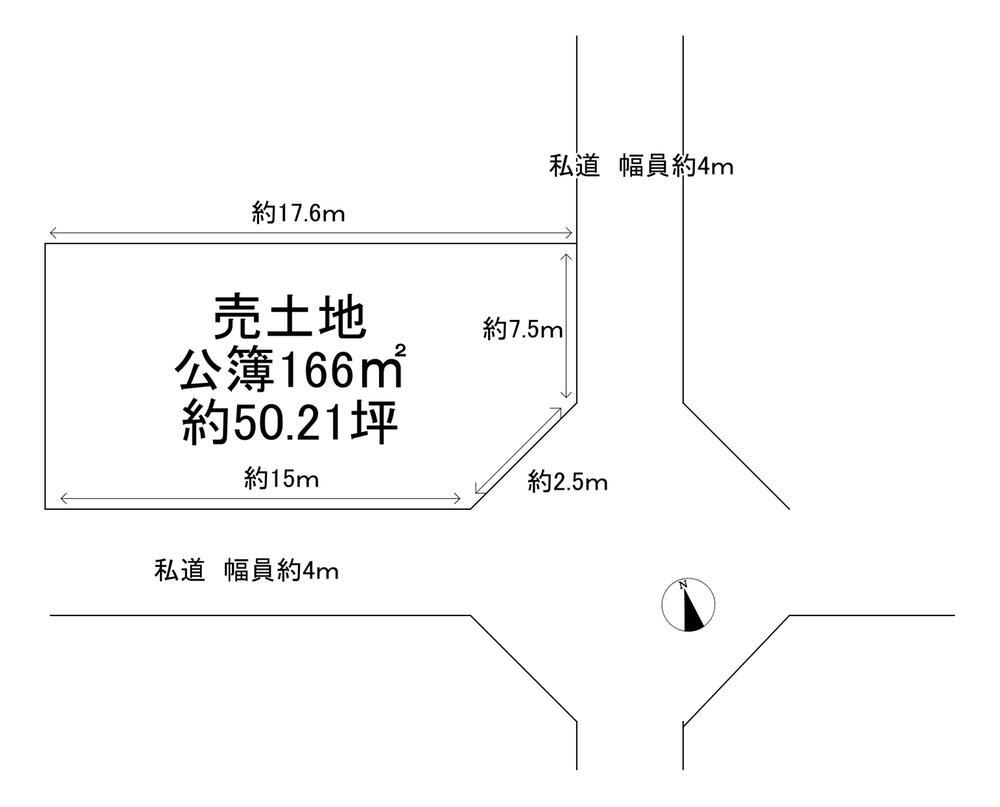 滋賀県大津市和邇北浜 和邇駅 土地 物件詳細