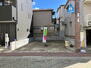 小中島２（園田駅）　１７８０万円 現地（2024年3月）撮影