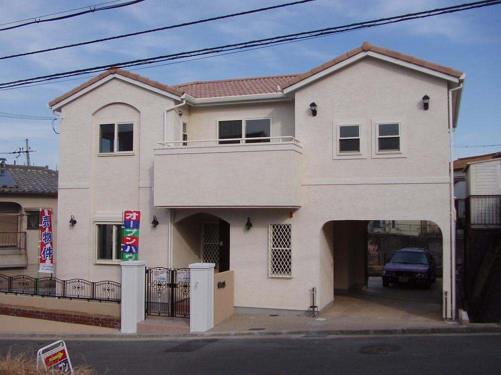 滋賀県高島市安曇川町青柳 安曇川駅 土地 物件詳細