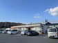 富士見が丘１（押部谷駅）　１１００万円