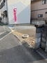 井ノ口町（和泉府中駅）　７８０万円 現地（2022年１月）撮影