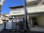寺田町（茨木市駅）　１８５０万円 土地面積５６.５１平米（約17.10坪）の広さです。