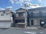 大黒町４（板宿駅）　６５０万円 現地（2023年11月）撮影