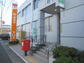 氷室町２（湊川駅）　１６９０万円