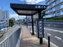 千代が丘１　７８０万円 山陽バス「千代が丘」停まで320m 徒歩4分。JR山陽本線「垂水」駅、神戸市営地下鉄西神・山手線「学園都市」駅へアクセス可能です。屋根が設置されております。