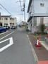 加守町３（春木駅）　２４００万円 現地（2023年6月）撮影