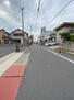 加守町３（春木駅）　２４００万円 現地（2023年6月）撮影
