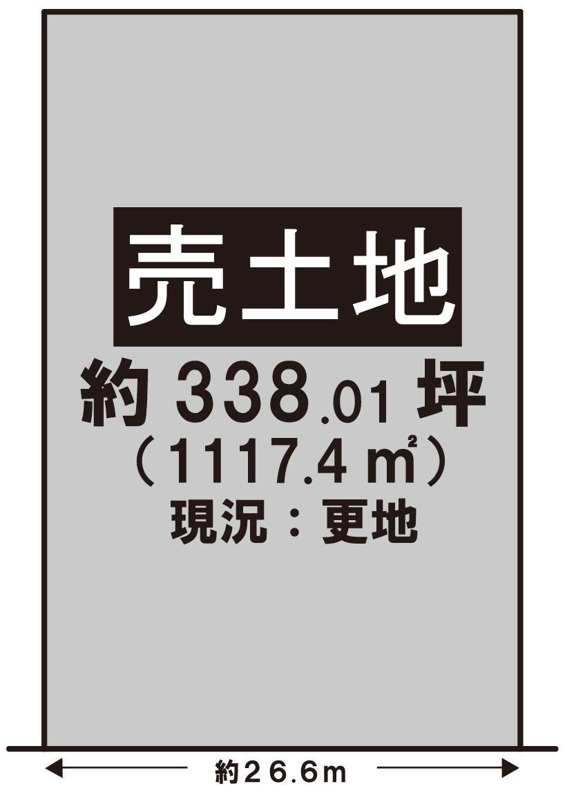 京都府宮津市字文珠 天橋立駅 土地 物件詳細