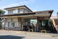 長尾（磐城駅）　１０００万円