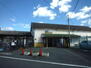 桃山町本多上野（観月橋駅）　４２００万円 JR奈良線『桃山』駅まで720m 徒歩9分