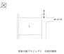 小柿６（草津駅）　２２６９万８０００円 土地価格2269万8000円、土地面積119.13m<sup>2</sup> ＜区画図＞<BR>第一種住居地域<BR>土地価格2269万8000円、面積119.13m2 <BR>建ぺい率60％・容積200％