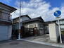 神宮町（近江神宮前駅）　１９８０万円 現地写真