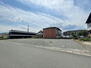 安曇川町中央２（安曇川駅）　２４９９万円 現地（2021年6月）撮影