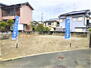 米田町塩市（宝殿駅）　９９０万円 閑静な住宅地♪<BR>建築条件なし！