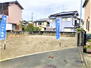 米田町塩市（宝殿駅）　９９０万円 現地（2022年4月）撮影