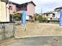 米田町塩市（宝殿駅）　９９０万円 現地（2022年4月）撮影
