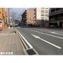 二町目（三条京阪駅）　１億９８００万円 現地（2023年3月）撮影