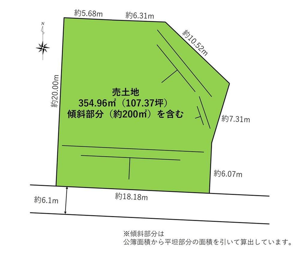 兵庫県豊岡市駄坂 豊岡駅 土地 物件詳細
