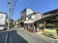 淀新町（淀駅）　３８０万円