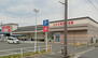 安曇川町下小川（近江高島駅）　１９０万円 バロー安曇川店まで3090m