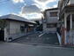 楠町（芦屋駅）　３４８０万円