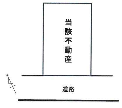 兵庫県南あわじ市阿那賀 土地 物件詳細