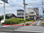 高須新木（新木駅）　１１８５万円 現地（2021年11月）撮影