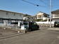 東長戸３（衣山駅）　１７１０万円