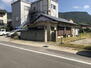 屋島西町（潟元駅）　６８０万円