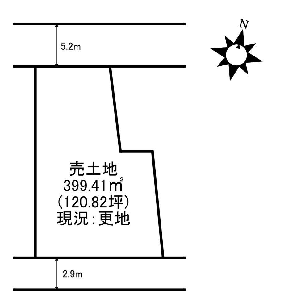 徳島県鳴門市撫養町南浜字蛭子前西 撫養駅 土地 物件詳細