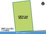 介良（一条橋駅）　８９０万円 土地価格890万円、土地面積95.16m<sup>2</sup> 