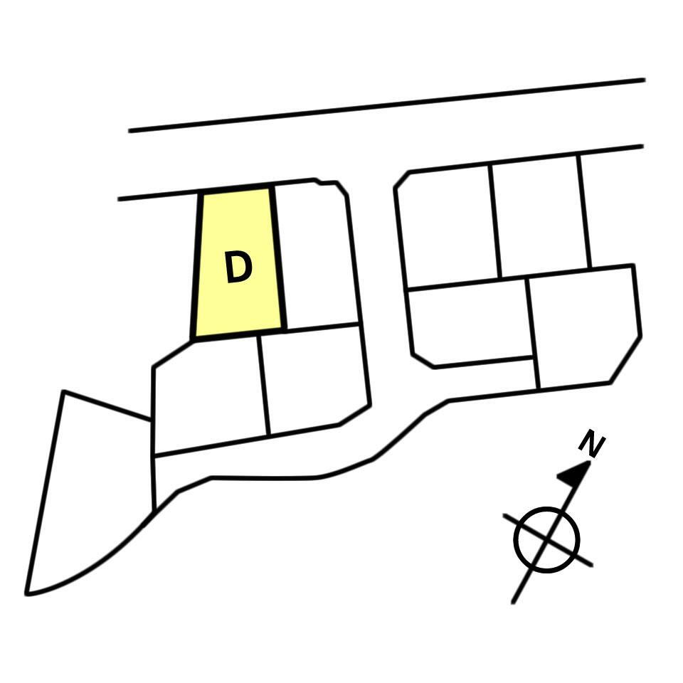 高知県須崎市吾井郷乙 吾桑駅 土地 物件詳細