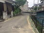 畑寺２（北久米駅）　１４４０万円 現地（2016年4月）東側から撮影