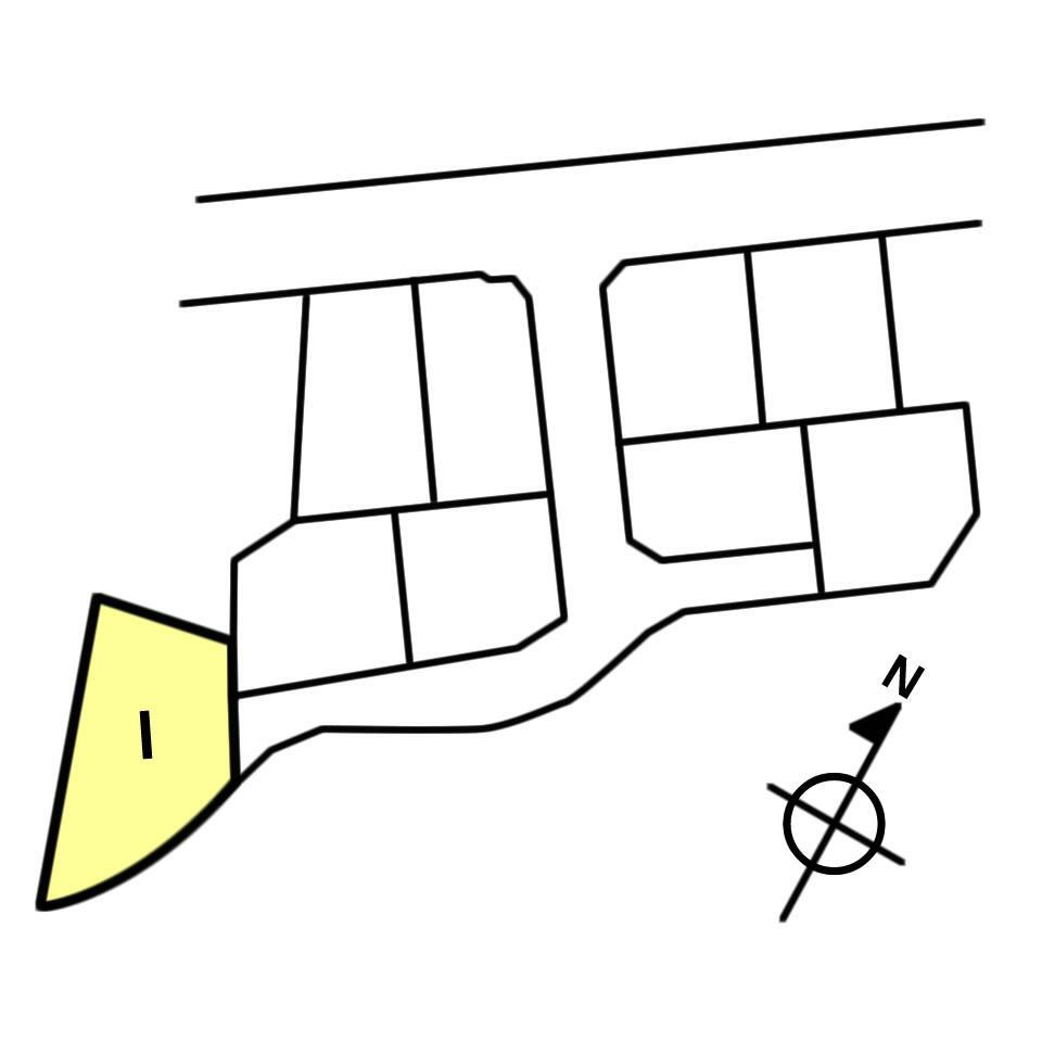 高知県須崎市吾井郷乙 吾桑駅 土地 物件詳細