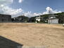西藤町（東尾道駅）　１２００万円 外観写真