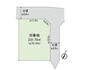 福井（福井駅）　２２８０万円 土地価格2280万円、土地面積231.75m<sup>2</sup> 土地面積231.75平米(約70.1坪)、比較的整った地形です。<BR>建築条件付宅地販売ではないため、お好きなハウスメーカー等で建築可能です。