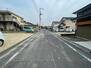 二番町（笠岡駅）　９８０万円 現地（2023年11月）撮影