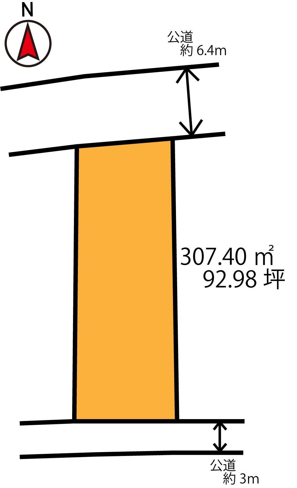 岡山県倉敷市児島下の町９ 上の町駅 土地 物件詳細