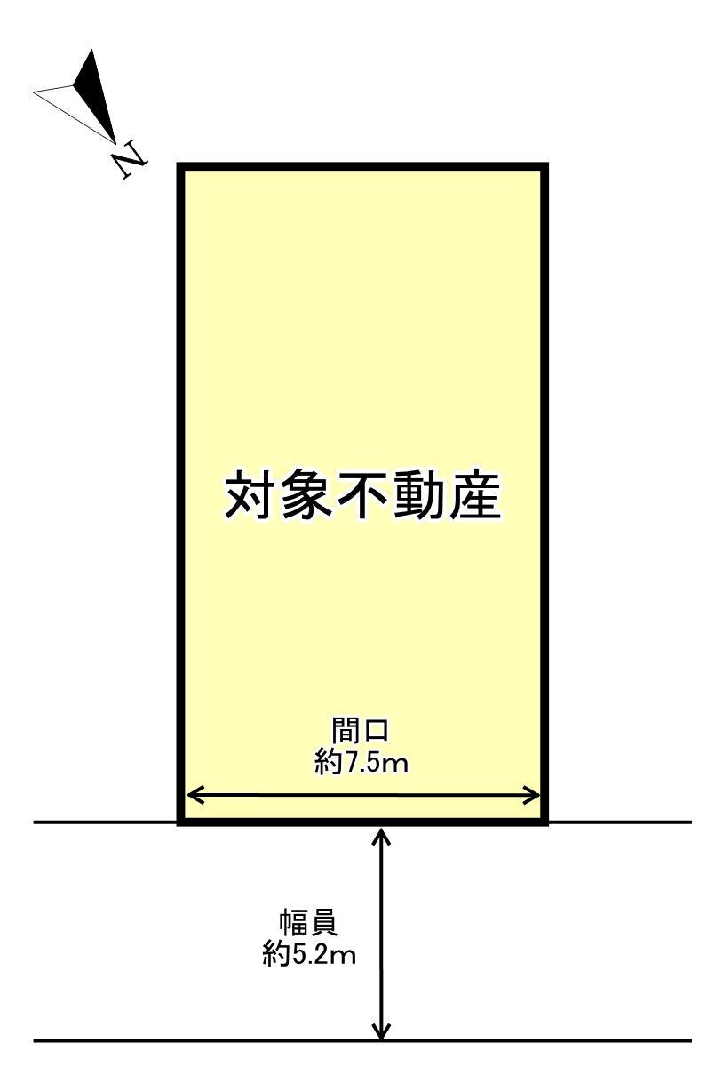 広島県竹原市忠海東町１ 忠海駅 土地 物件詳細