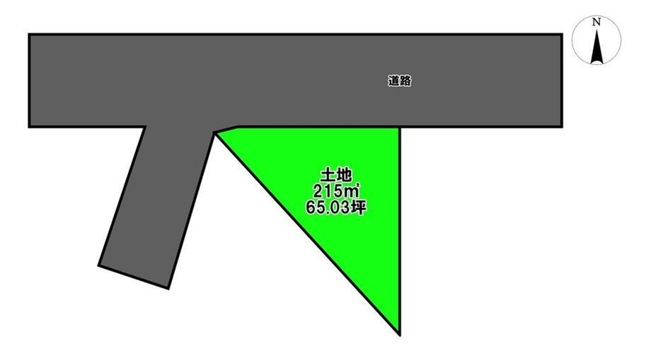 岡山県倉敷市福島 倉敷駅 土地 物件詳細