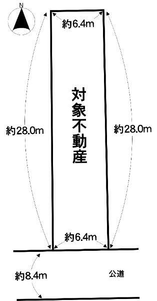 岡山県玉野市築港１ 宇野駅 土地 物件詳細