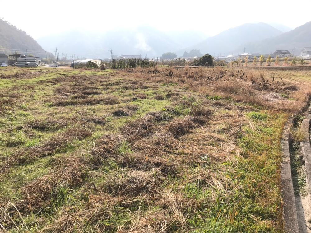 岡山県総社市美袋 美袋駅 土地 物件詳細