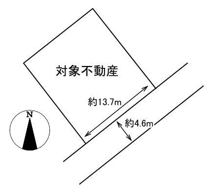 広島県呉市焼山泉ヶ丘１ 土地 物件詳細
