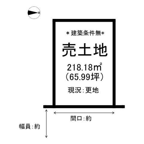 鳥取県鳥取市青葉町３ 鳥取駅 土地 物件詳細