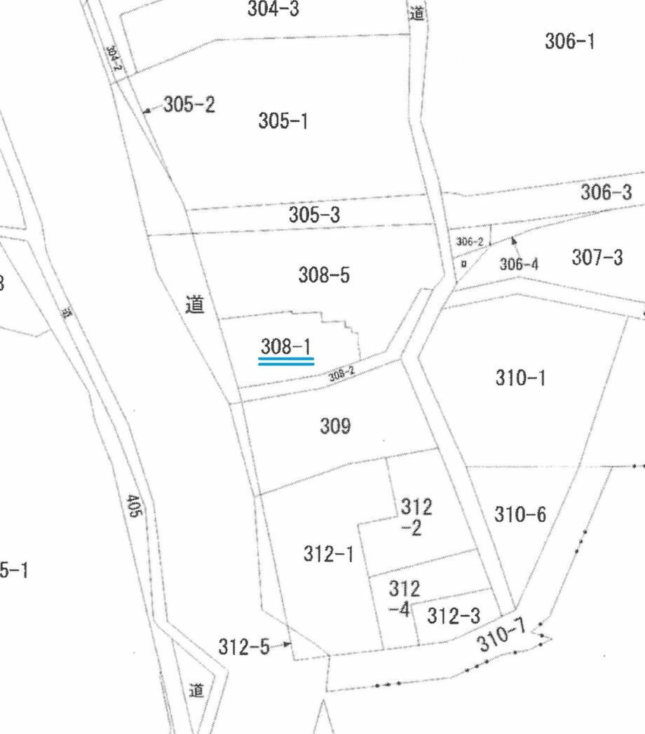 山口県下関市彦島本村町１ 下関駅 土地 物件詳細